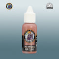 Two Thin Coats 10030 Fur Cloak 15ml (8938203578605)