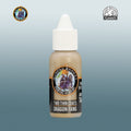 Two Thin Coats 10031 Dragon Fang 15ml (8938203644141)