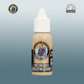 Two Thin Coats 10032 Skeleton Legion 15ml (8938203775213)