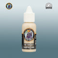 Two Thin Coats 10033 Vampire Fang 15ml (8938203873517)