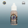Two Thin Coats 10034 Griffon Claw 15ml (8938203939053)