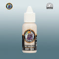 Two Thin Coats 10035 Ivory Tusk 15ml (8938204037357)