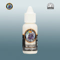 Two Thin Coats 10036 Trooper White 15ml (8938204135661)