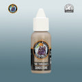 Two Thin Coats 10038 Sandstone 15ml (8938204528877)