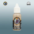 Two Thin Coats 10039 Temple Stone 15ml (8938204692717)