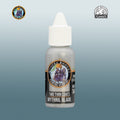 Two Thin Coats 10042 Mythril Blade 15ml (8938205151469)