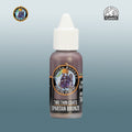 Two Thin Coats 10043 Spartan Bronze 15ml (8938205217005)