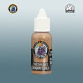 Two Thin Coats 10044 Dragons Gold 15ml (8938205348077)