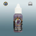 Two Thin Coats 10046 Royal Cloak 15ml (8938205577453)