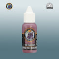 Two Thin Coats 10047 Sword Hilt Burgundy 15ml (8938205675757)