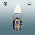 Two Thin Coats 10050 Wolf Grey 15ml (8938206036205)