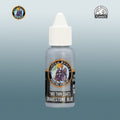 Two Thin Coats 10051 Gravestone Blue 15ml (8938206200045)