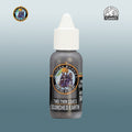 Two Thin Coats 10052 Scorched Earth 15ml (8938206396653)