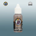 Two Thin Coats 10053 Ancient Forest 15ml (8938206462189)