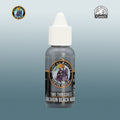 Two Thin Coats 10055 Oblivion Black Wash 15ml (8938206658797)
