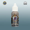 Two Thin Coats 10056 Battle Mud Wash 15ml (8938206724333)