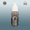 Two Thin Coats 10057 Flesh Wash 15ml (8938206822637)
