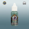 Two Thin Coats 10058 Orc Flesh Wash 15ml (8938206986477)