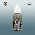 Two Thin Coats 10059 Necrosis Green Wash 15ml (8938207084781)