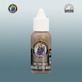 Two Thin Coats 10060 Archaic Sepia Wash 15ml (8938207183085)