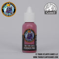Two Thin Coats 10061 Perisher Pink 15ml (8938207281389)