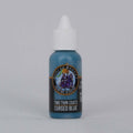 Two Thin Coats 10068 Cursed Blue 15ml (8938207969517)