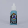 Two Thin Coats 10069 Ray Gun Glow 15ml (8938208035053)