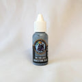 Two Thin Coats 10070 Abyss Blue 15ml (8938208067821)