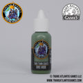 Two Thin Coats 10073 Orc Hide 15ml (8938208297197)