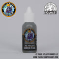 Two Thin Coats 10077 Ranger Cloak 15ml (8938208526573)