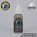 Two Thin Coats 10078 Kobold Grey 15ml (8938208657645)
