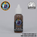 Two Thin Coats 10088 Noble Steed Brown 15ml (8938209313005)