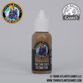 Two Thin Coats 10091 Gyzmo Fur 15ml (8938209444077)