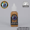 Two Thin Coats 10092 Manticore Ochre 15ml (8938209476845)
