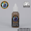 Two Thin Coats 10094 Argonaut Skin 15ml (8938209575149)