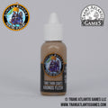 Two Thin Coats 10095 Kronos Flesh Tone 15ml (8938209673453)