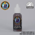 Two Thin Coats 10098 Paladin Flesh 15ml (8938209837293)