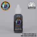 Two Thin Coats 10106 Dwarven Iron 15ml (8938210328813)