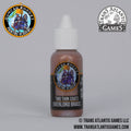 Two Thin Coats 10109 Overlord Brass 15ml (8938210459885)