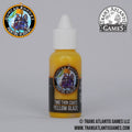 Two Thin Coats 10116 Yellow Glaze 15ml (8938210984173)