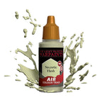 Army Painter Warpaints Air Necrotic Flesh Acrylic Paint 18ml