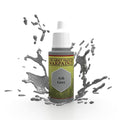 Army Painter WP1117 Warpaints Ash Grey Acrylic Paint 18ml (8938212819181)