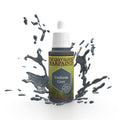 Army Painter WP1118 Warpaints Uniform Grey Acrylic Paint 18ml (8938212884717)