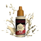 Army Painter Warpaints Air Skeleton Bone Acrylic Paint 18ml