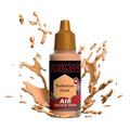 Army Painter AW1126 Warpaints Air Barbarian Flesh Acrylic Paint 18ml (8938213703917)
