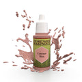 Army Painter WP1408 Warpaints Centaur Skin Acrylic Paint 18ml (8938215342317)