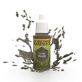 Army Painter WP1413 Warpaints Crypt Wraith Acrylic Paint 18ml (8938215604461)