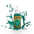 Army Painter WP1419 Warpaints Elemental Bolt Acrylic Paint 18ml (8938216095981)
