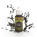 Army Painter WP1430 Warpaints Hardened Carapace Acrylic Paint 18ml (8938217242861)