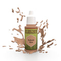 Army Painter WP1434 Warpaints Kobold Skin Acrylic Paint 18ml (8938217636077)